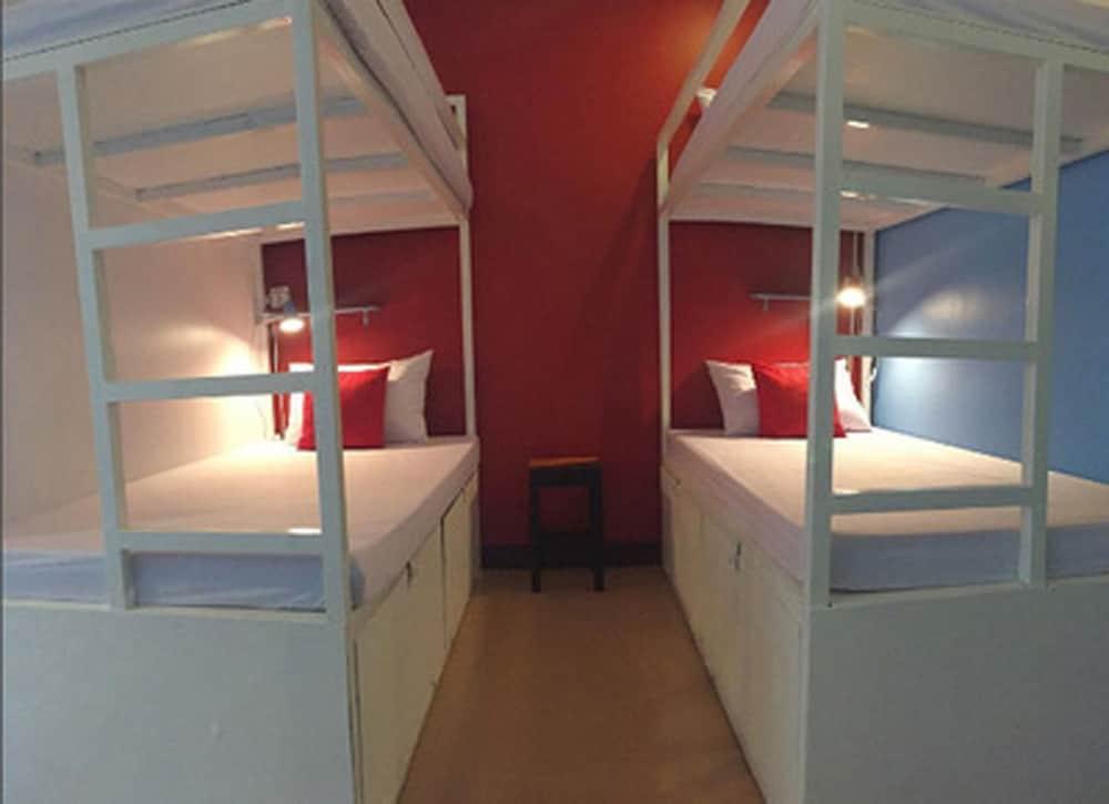 Banyan Leaf Hotel Siem Reap Exterior foto